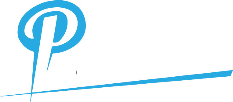 Picture Emotions